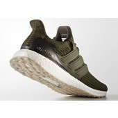 Adidas Ultra Boost france