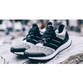 Adidas Ultra Boost pas cher