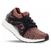 Adidas Ultra Boost pas cher pour femme