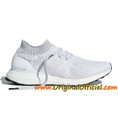 Adidas Ultra Boost pas cher pour homme