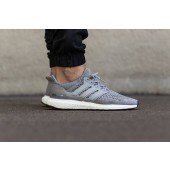 Adidas Ultra Boost pour Homme