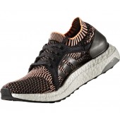 Adidas Ultra Boost pour femme