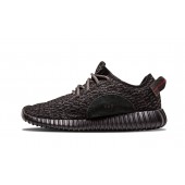 Adidas Yeezy