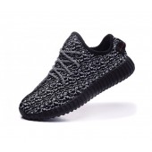 Adidas Yeezy 350 Homme