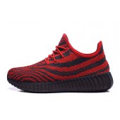 Adidas Yeezy 550 Homme