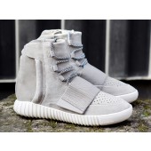 Adidas Yeezy 750 Boost Homme