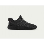 Adidas Yeezy pas cher