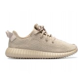 Adidas Yeezy pas cher pour femme