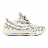 Adidas Yeezy pas cher pour homme