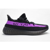 Adidas Yeezy pour homme