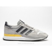 Adidas Zx 500 Homme