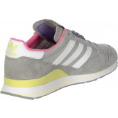 Adidas Zx 500 femme pas cher