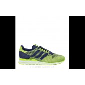 Adidas Zx 500 homme pas cher