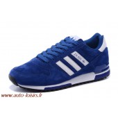 Adidas Zx 500 pas cher