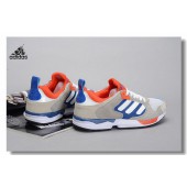 Adidas Zx 500 pas cher pour homme