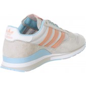 Adidas Zx 500 pour femme