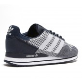 Adidas Zx 500 pour homme