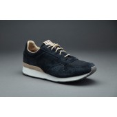 Adidas Zx 500 soldes