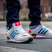 Adidas Zx 700