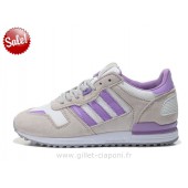 Adidas Zx 700 femme pas cher