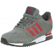 Adidas Zx 700 france
