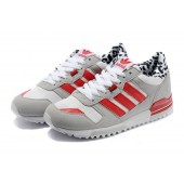 Adidas Zx 700 pas cher