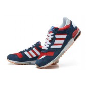 Adidas Zx 700 pour homme