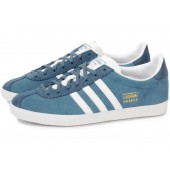 acheter adidas gazelle og pas cher