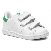 acheter adidas stan smith pas cher