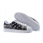 acheter adidas superstar homme