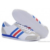 adidas 1609er homme