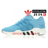 adidas 2018 pas cher