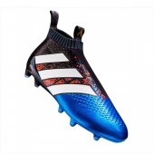 adidas ace 16 purecontrol