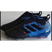 adidas ace 17 master control