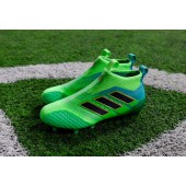 adidas ace 17 purecontrol