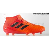 adidas ace 2017