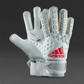 adidas ace classic