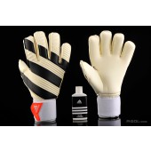 adidas ace classic pro goalkeeper gloves