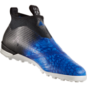 adidas ace dragon