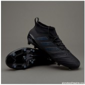 adidas ace noir