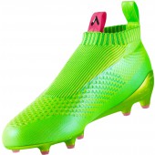 adidas ace purecontrol
