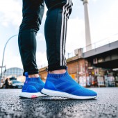 adidas ace purecontrol ultra boost