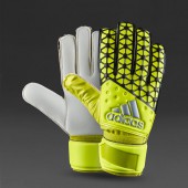adidas ace replique