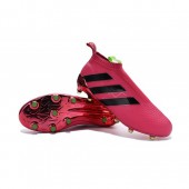 adidas ace rose