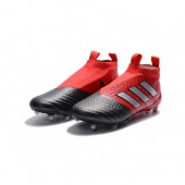 adidas ace rouge