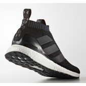 adidas ace runners
