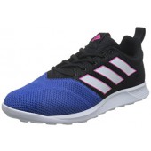 adidas ace running