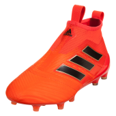 adidas ace soccer cleats