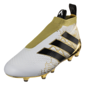 adidas ace stellar pack