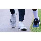 adidas ace street